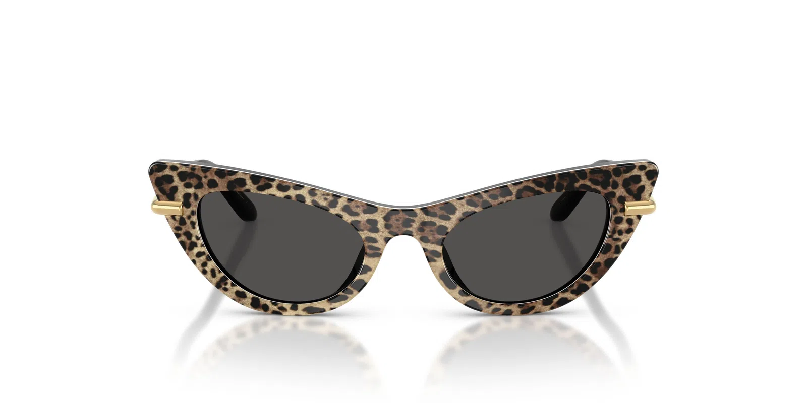 Dolce & Gabbana Kids 4008 Sunglasses - view 8